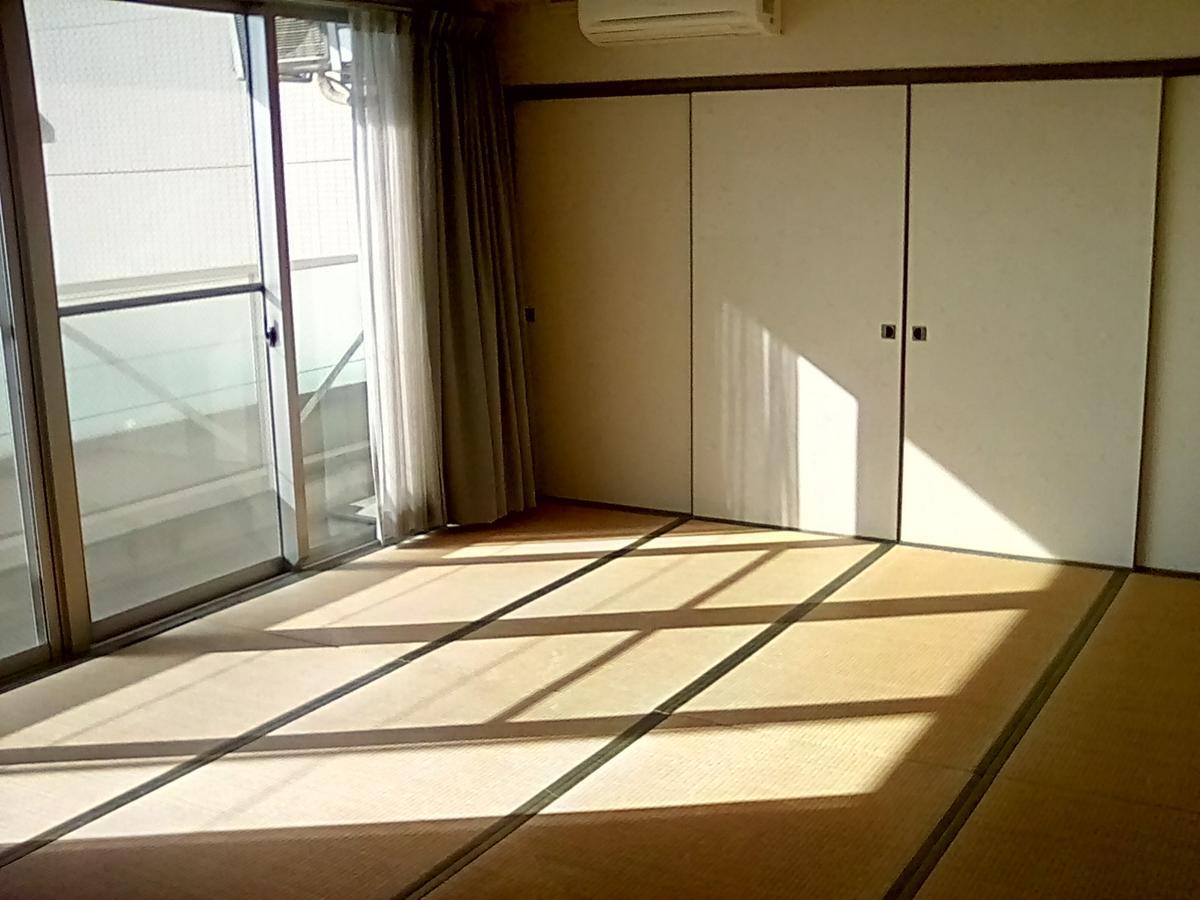 Kobe Hostel エクステリア 写真